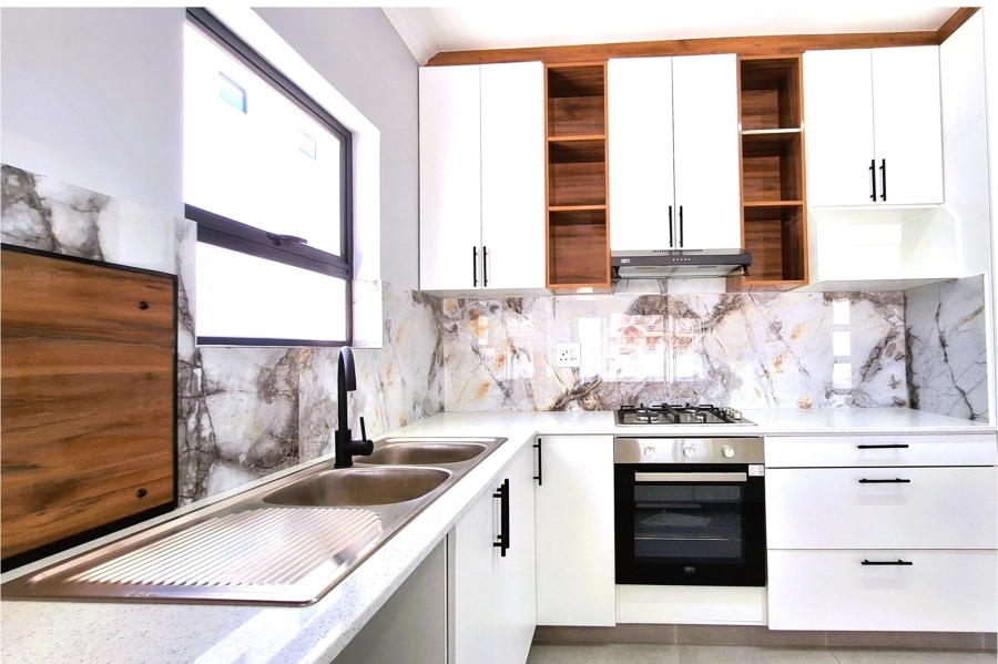 3 Bedroom Property for Sale in Sandy Point Western Cape